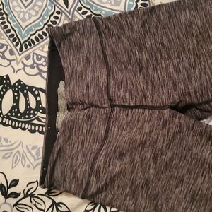 Victoria's Secret leggings